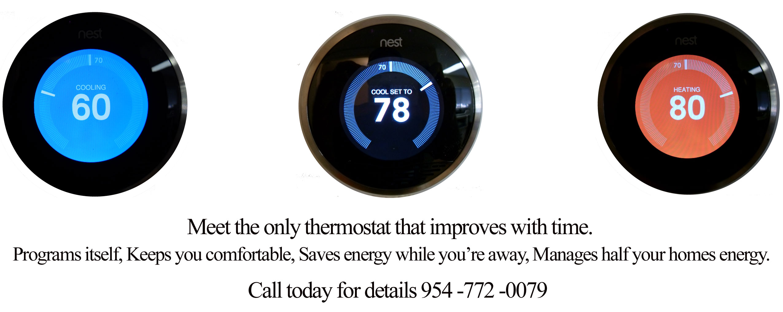 Air Conditioning Service and Repair Fort Lauderdale Aloha Air